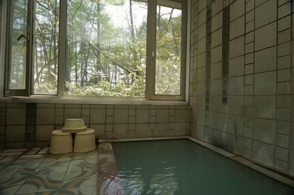 Pension Richemond 사진 17