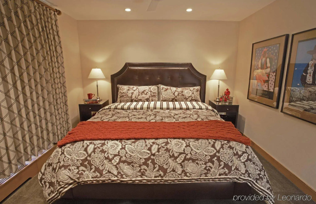 Hotel photo 47