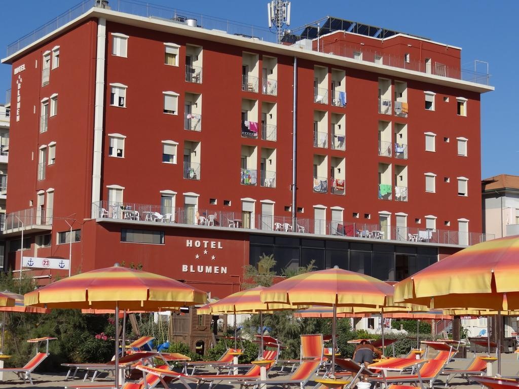 apartmentpicture