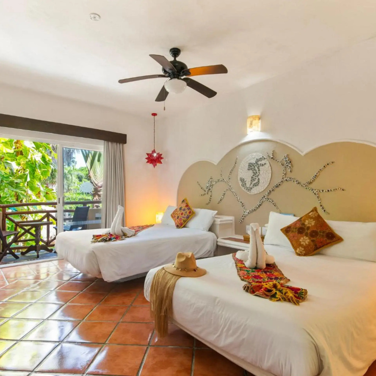 Hotel photo 48