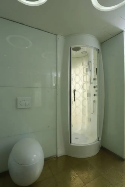 Люкс Deluxe в Guangzhou Planet Hotel
