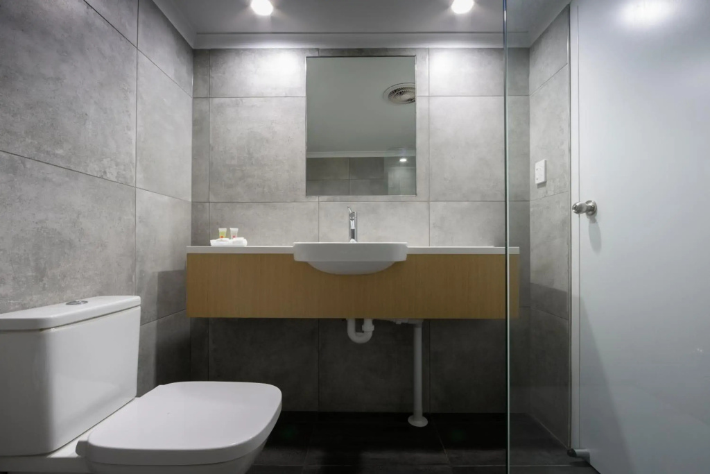 Hotel photo 49