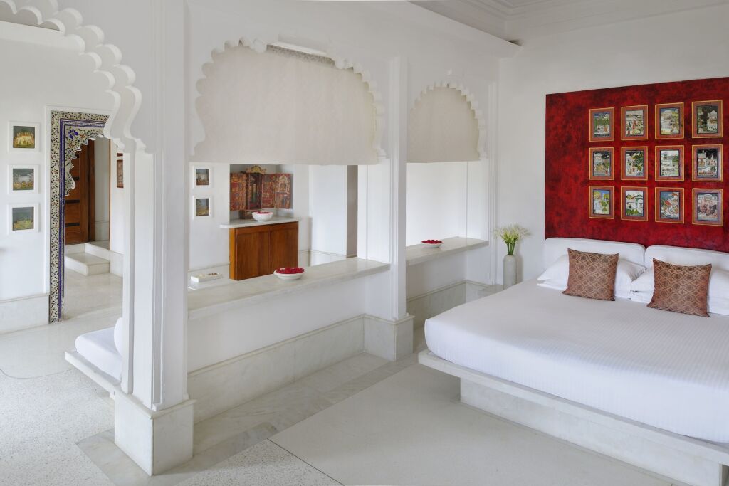 RAAS Devigarh by null