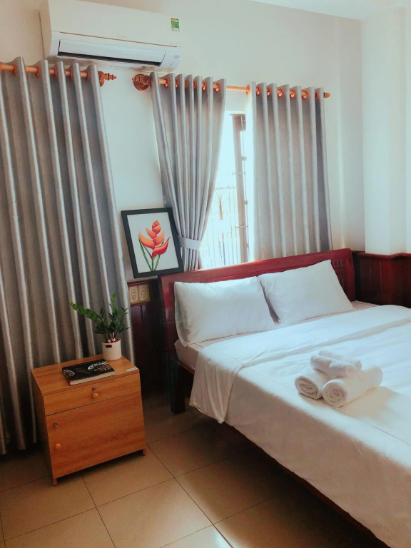 Hotel photo 37