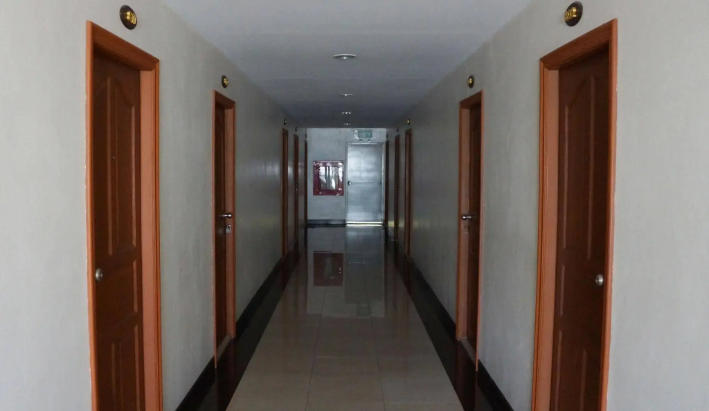 Hotel photo 25