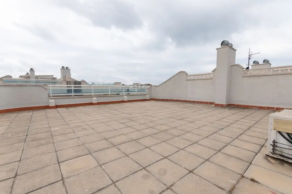 GoCosta Apartment Larimar Family B