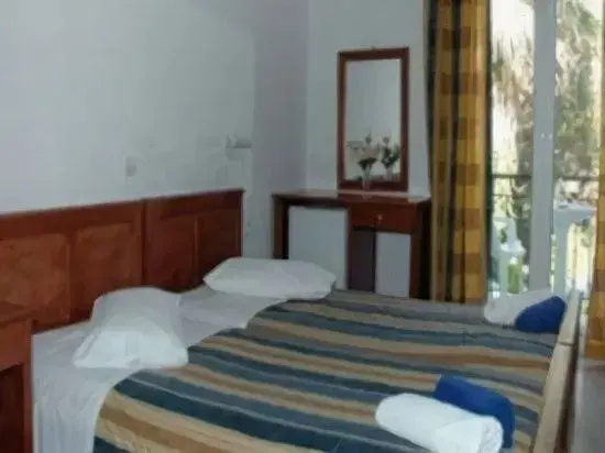 Hotel Galaxias 2 * Hotel Galaxias 2 *