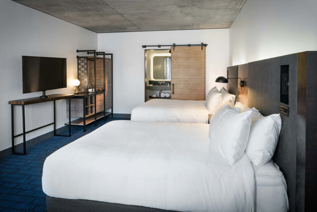 Hotel photo 24