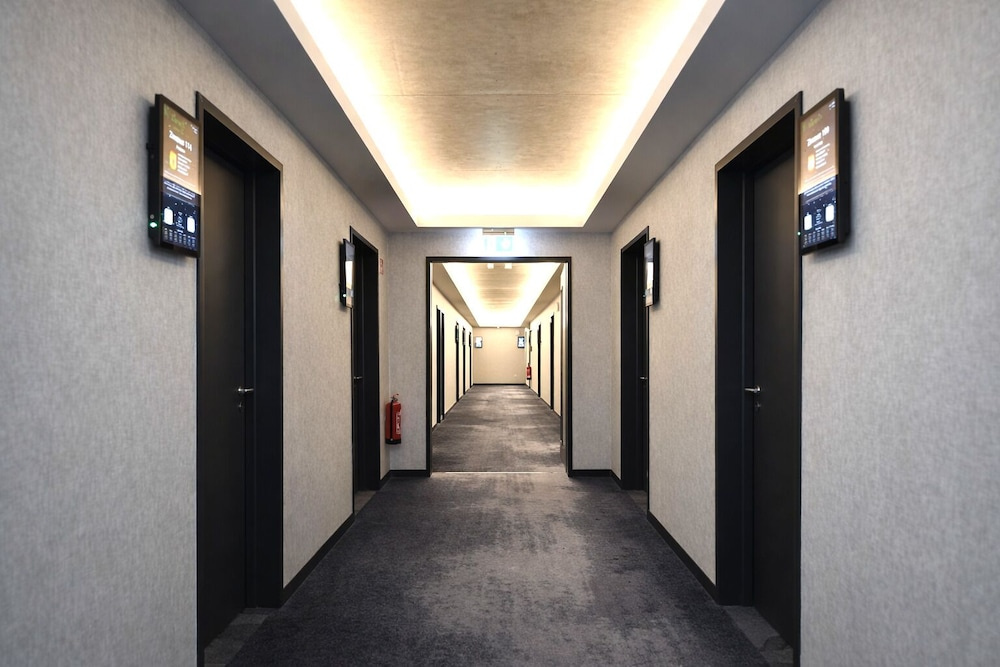 Hotel photo 48