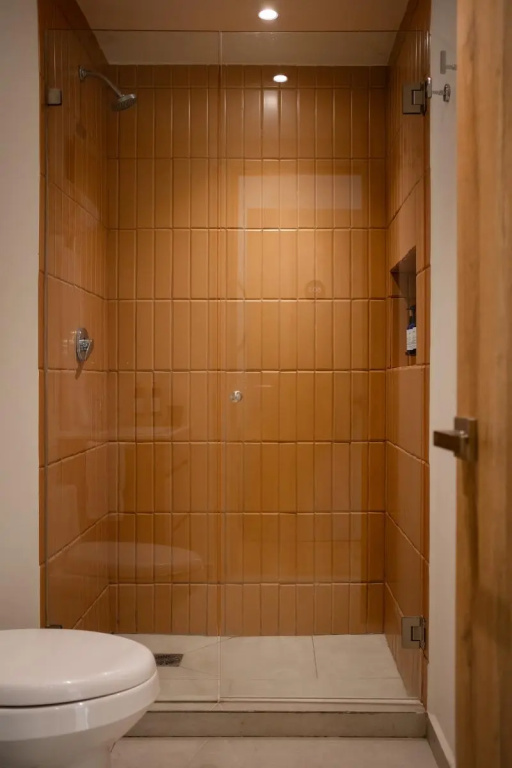 Premium Apartment