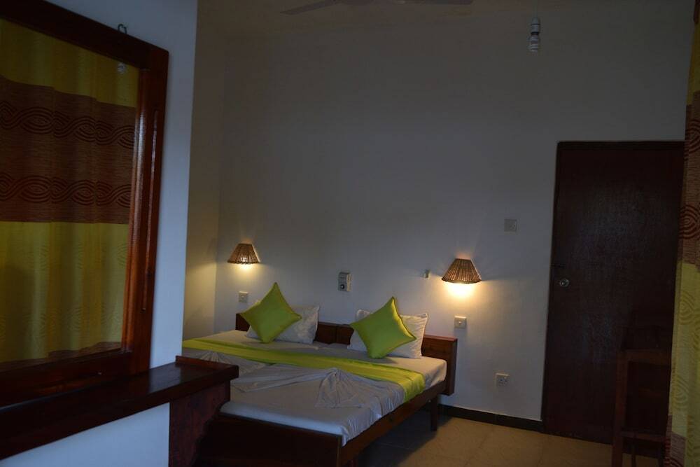 Star Holiday Resort