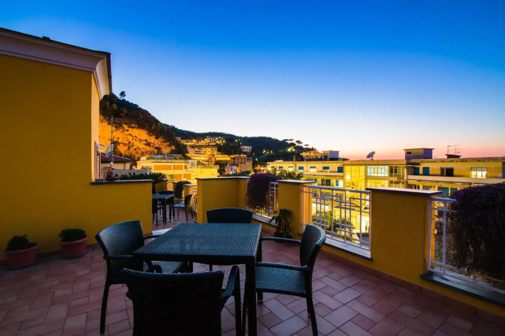 Hotel photo 48