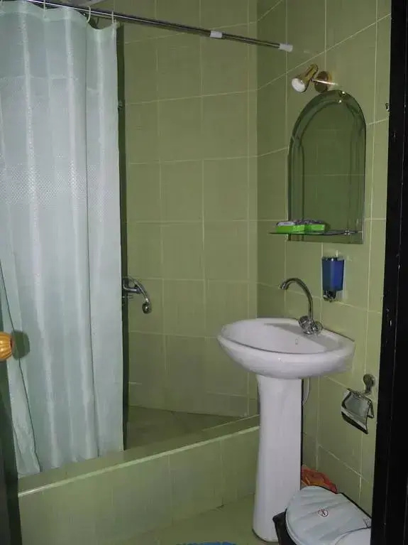 Hotel photo 31