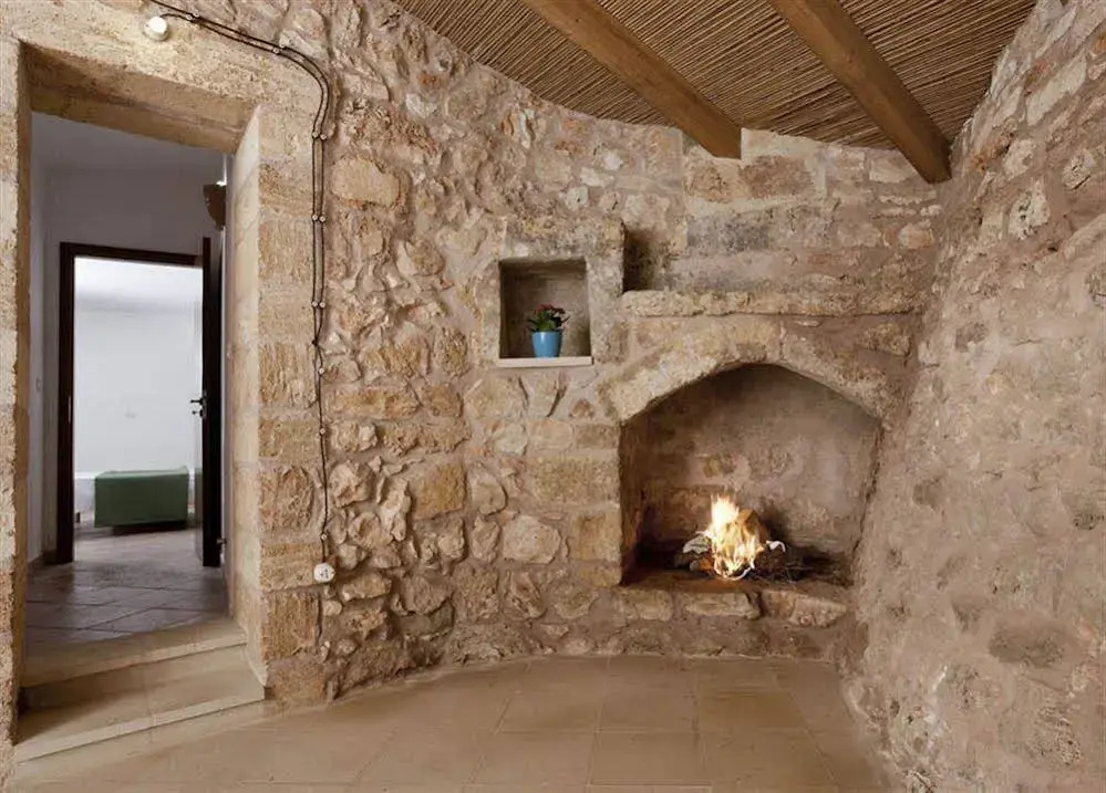 Borgo del Sole Salento