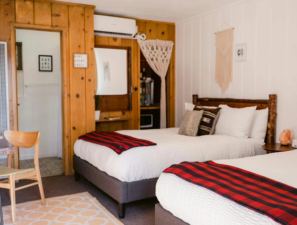Hotel photo 40