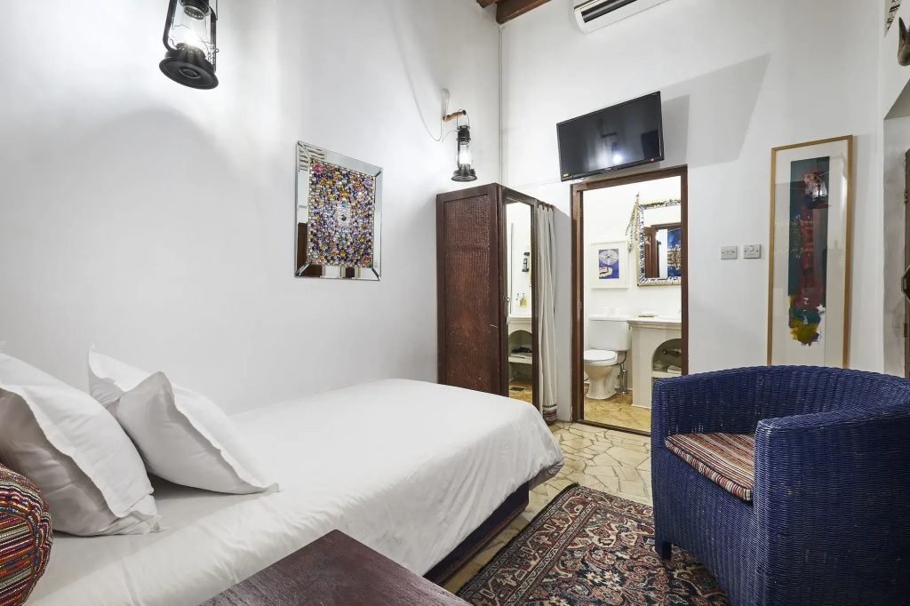 Hotel photo 27