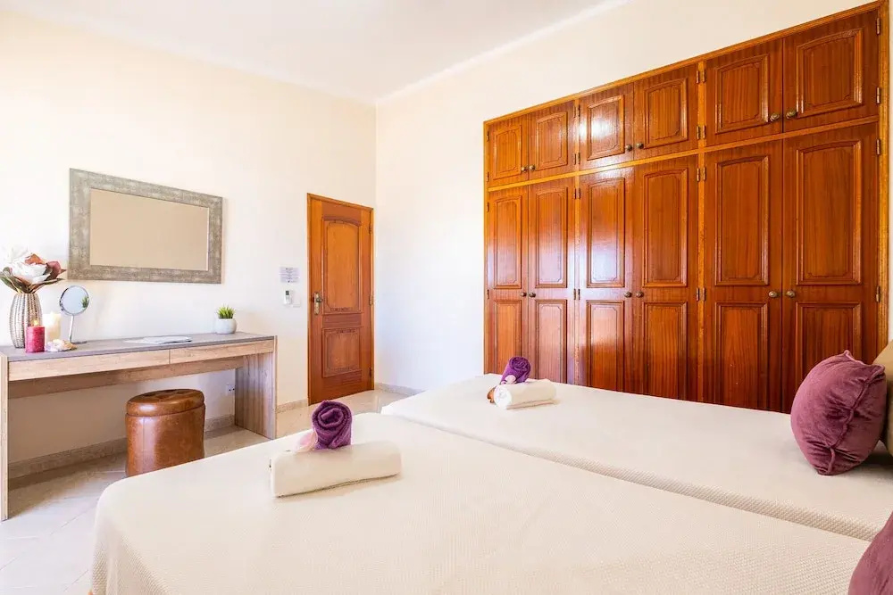 Hotel photo 36