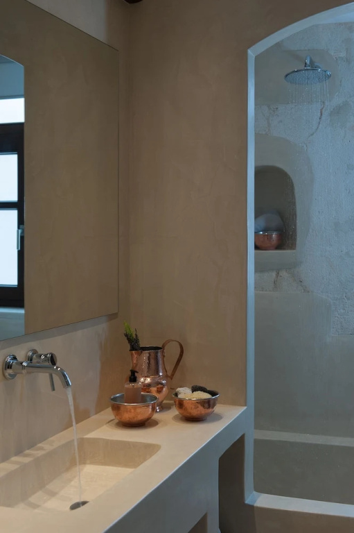 Serenissima Boutique Hotel - Chambres