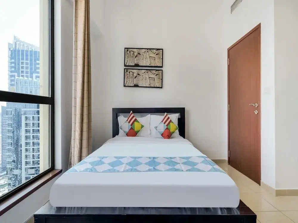 Hotel photo 37