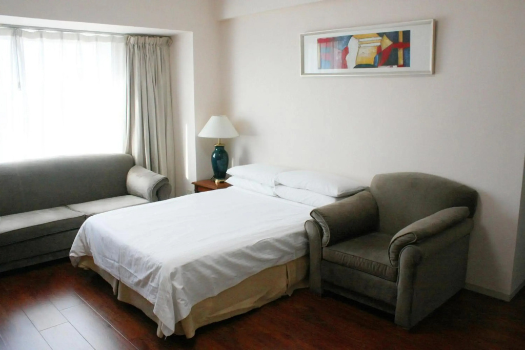 Hotel photo 35