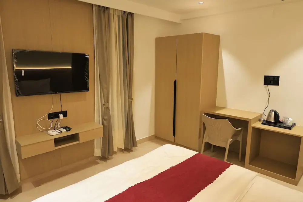 Hotel photo 26