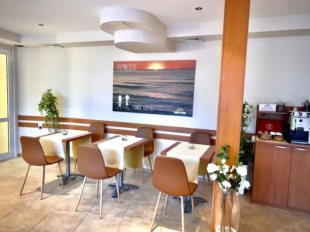 Hotel photo 28