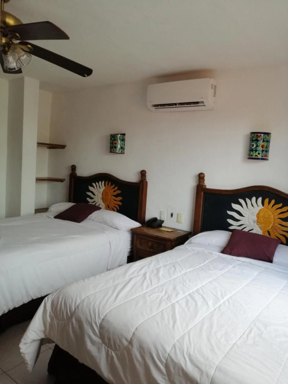 Hotel photo 27