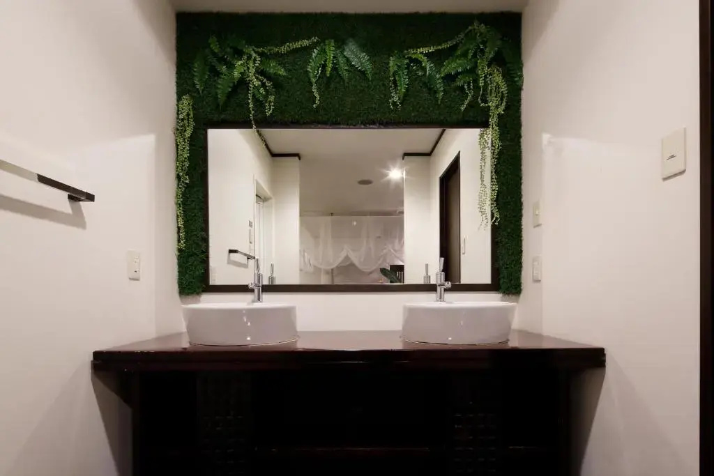 Hotel The Lotus Bali - Adult Only - Chambres