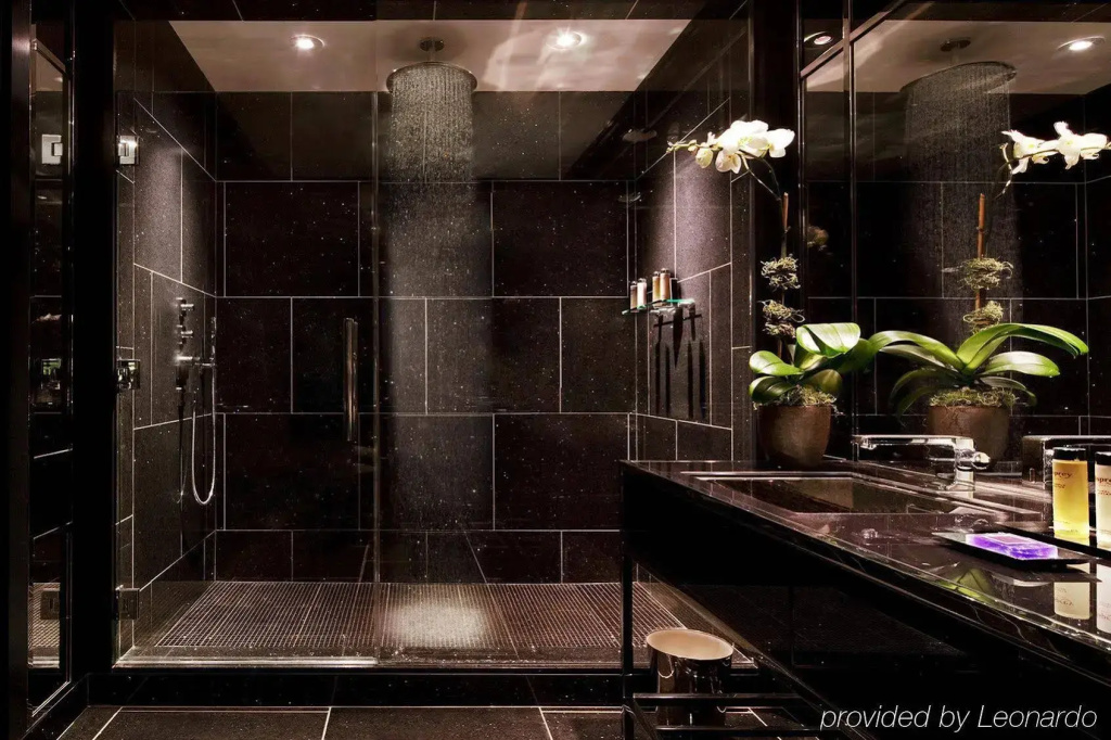 The Chatwal, In The Unbound Collection By Hyatt - фото 42