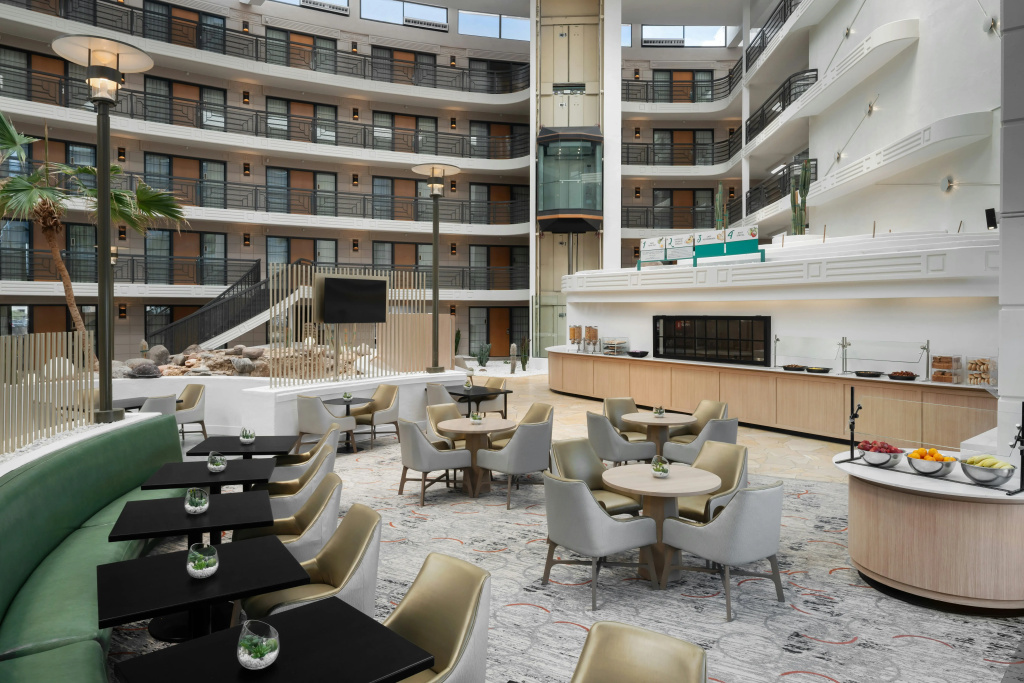 Hotel photo 28