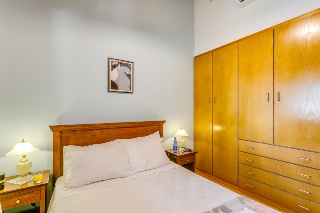 Agapi Villa 4 * - pic #14