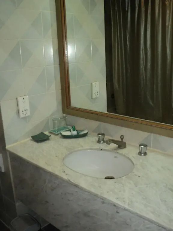 Diamond River Ping Petch-Ngam Hotel - Chambres