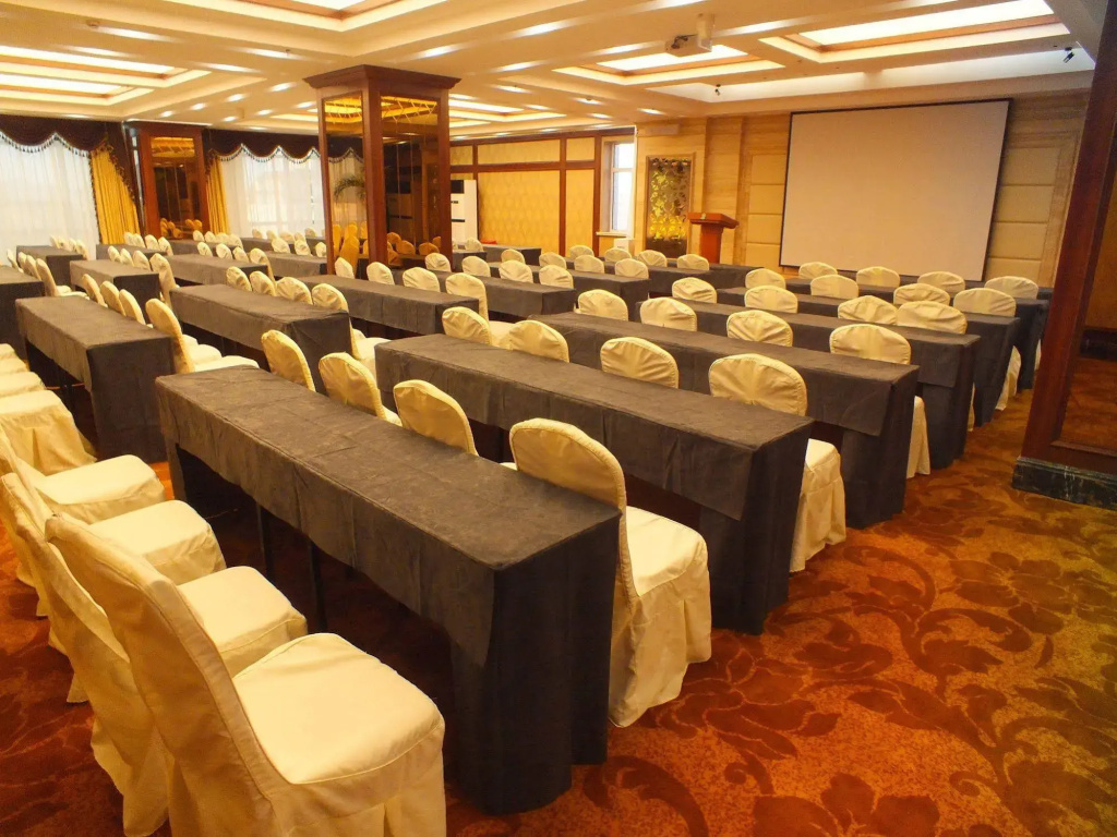 Hotel photo 36