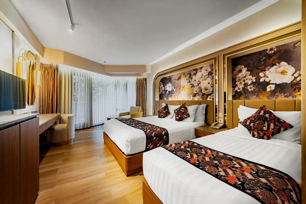 Hotel photo 34