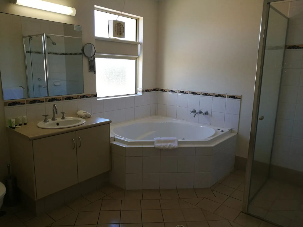 Kalbarri Edge Resort — фото 6