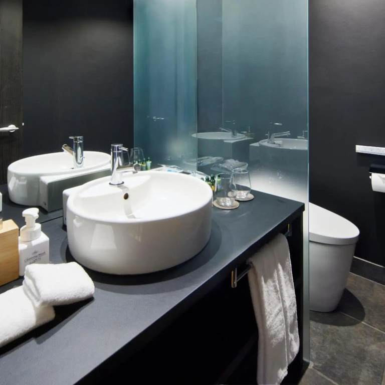 Hotel photo 47