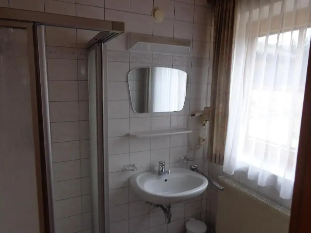 Holiday-Appartements - Chambres