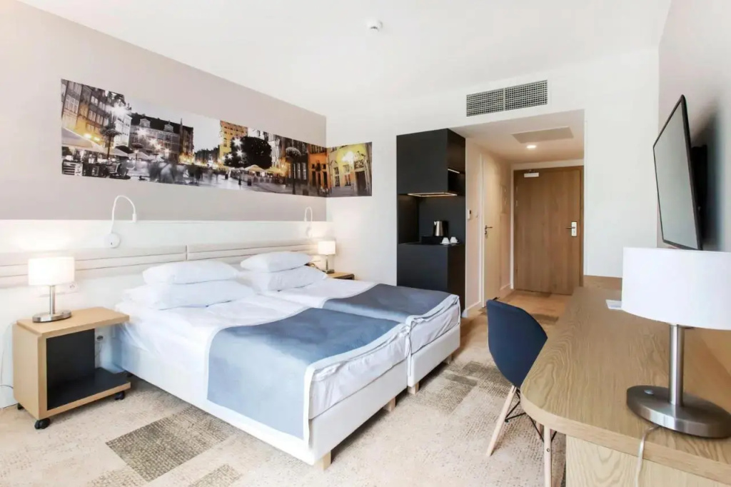 Hotel photo 34