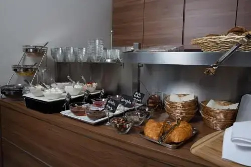 Hotel photo 28