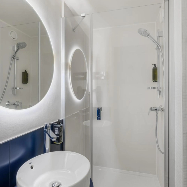 Hotel photo 44