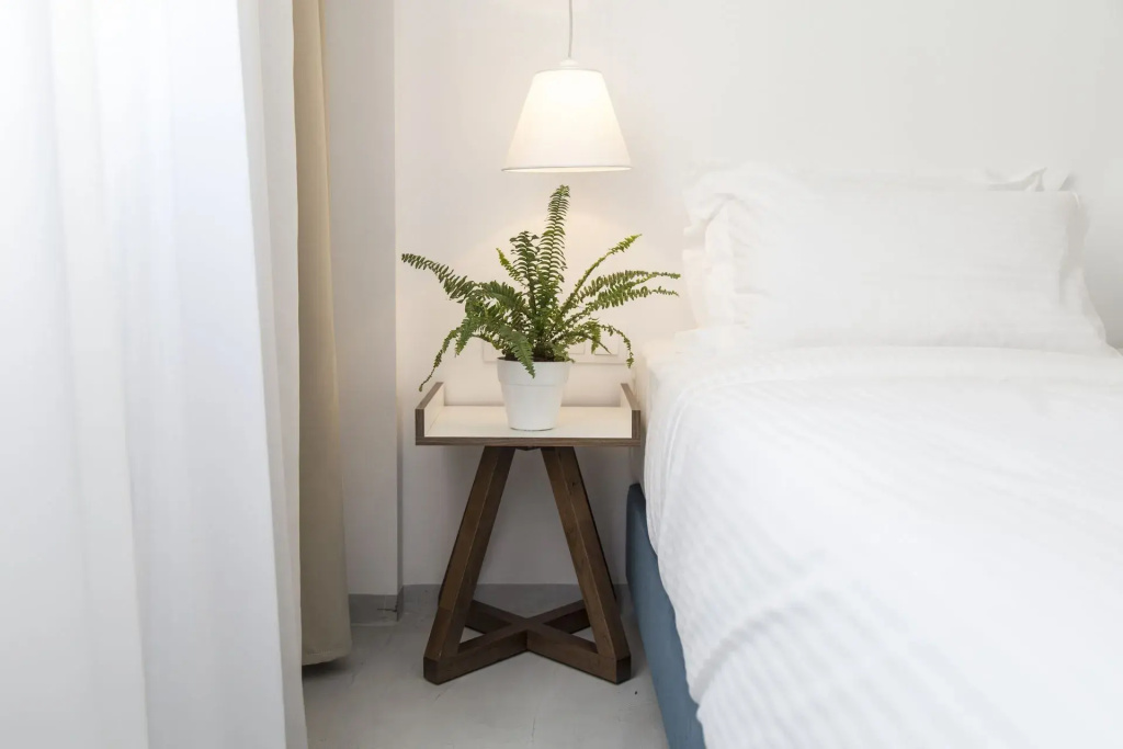 Hotel photo 29