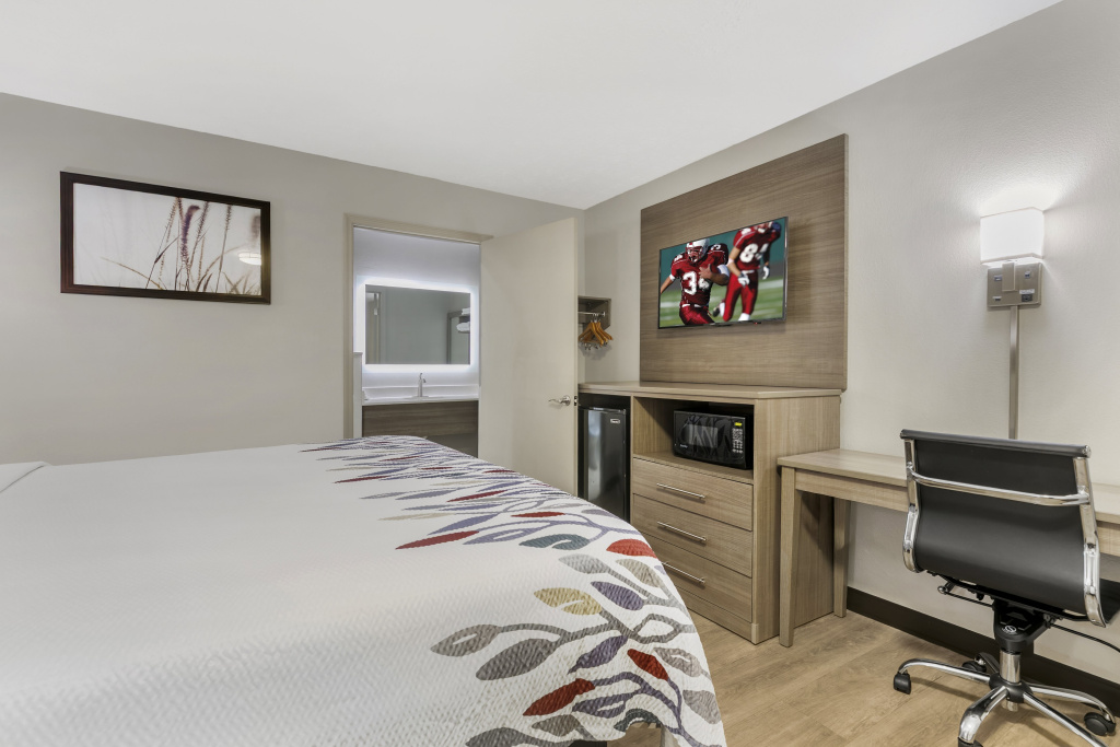 Hotel photo 27