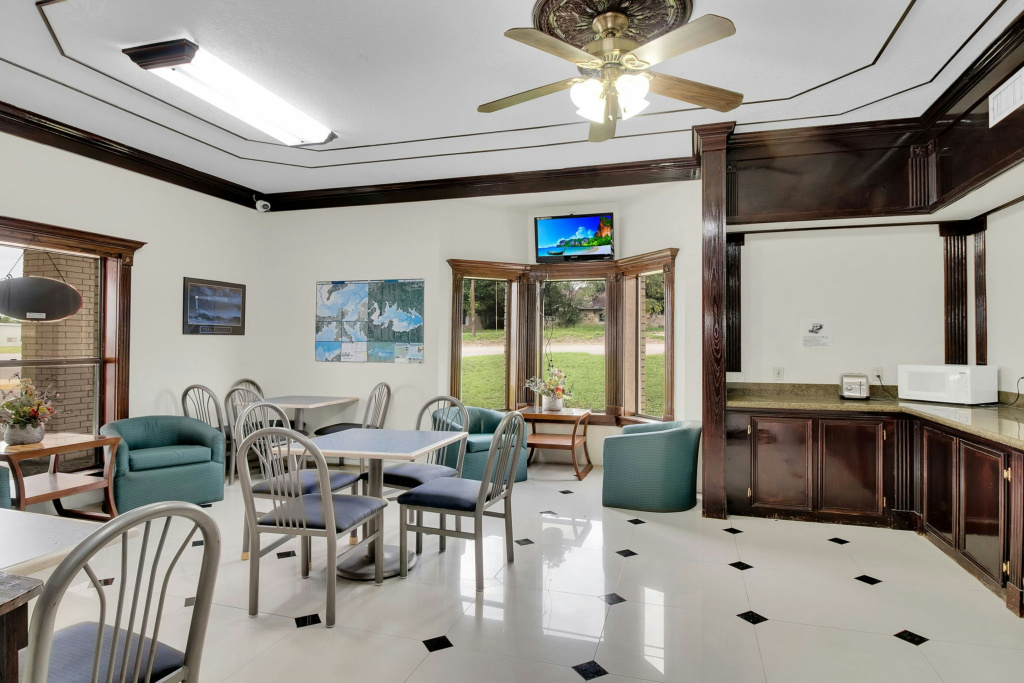 Hotel photo 28