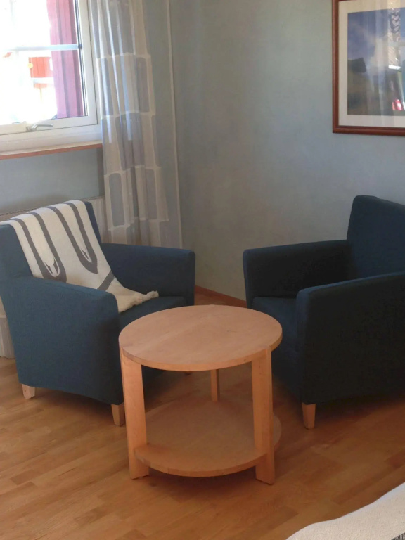 Hotel photo 37