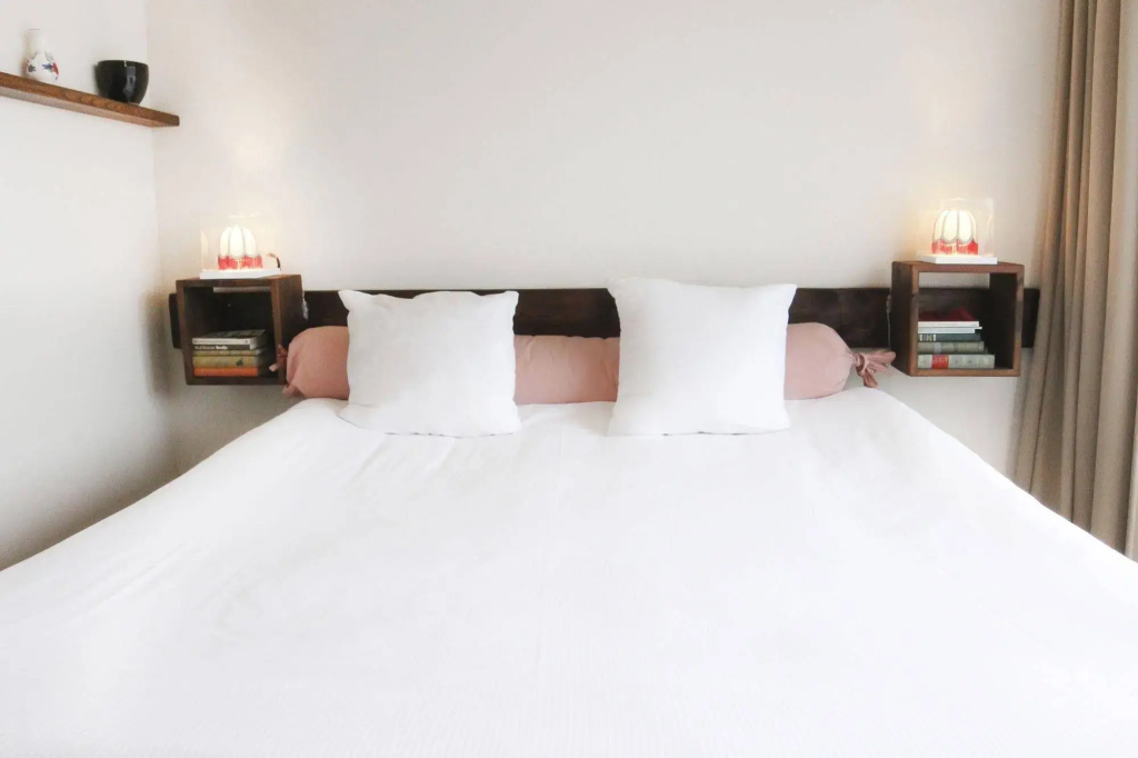 Townhouse Maastricht & Spa - Général