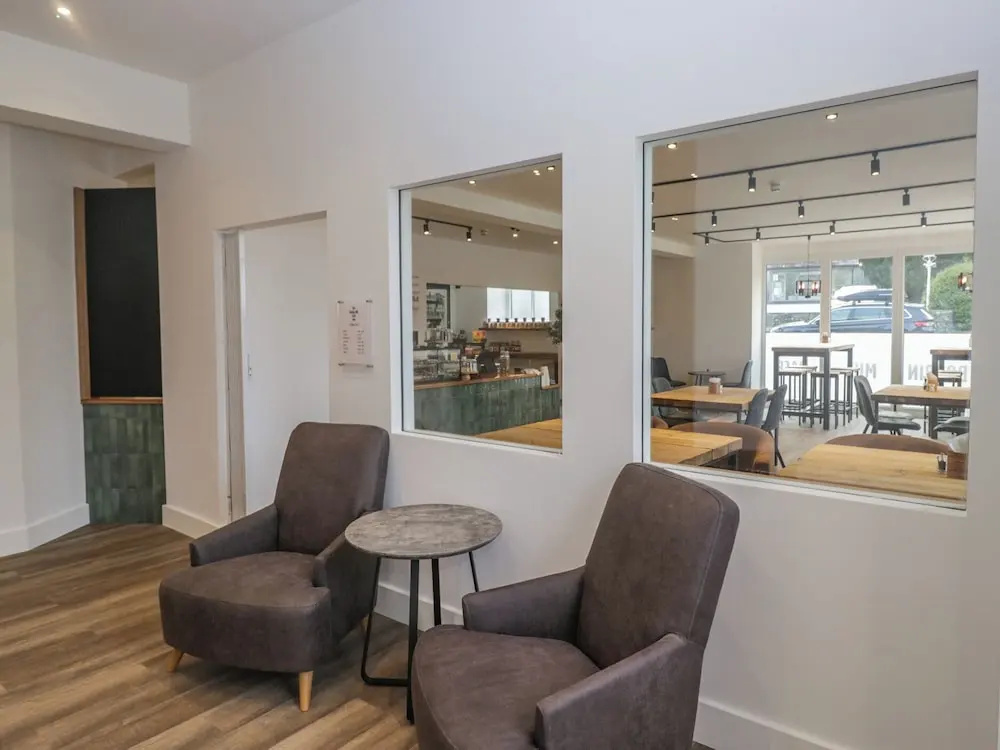 Hotel photo 49