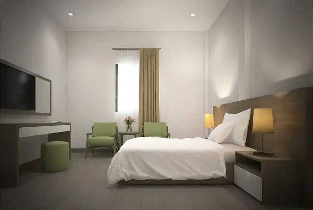 Hotel photo 33