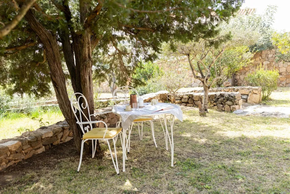 Casa Abba by Wonderful Italy
