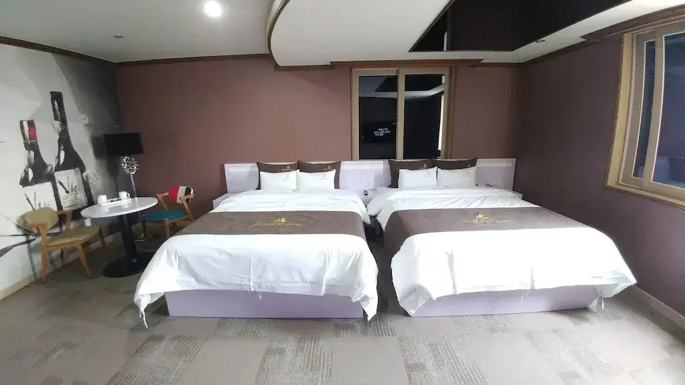 Hotel photo 26