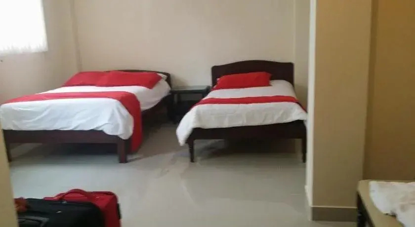 Hotel photo 26